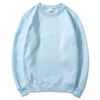 Custom Photo Sweatshirt