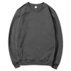 Custom Photo Sweatshirt