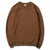 Custom Photo Sweatshirt
