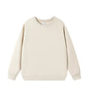 Custom Sweatshirts Embroidered