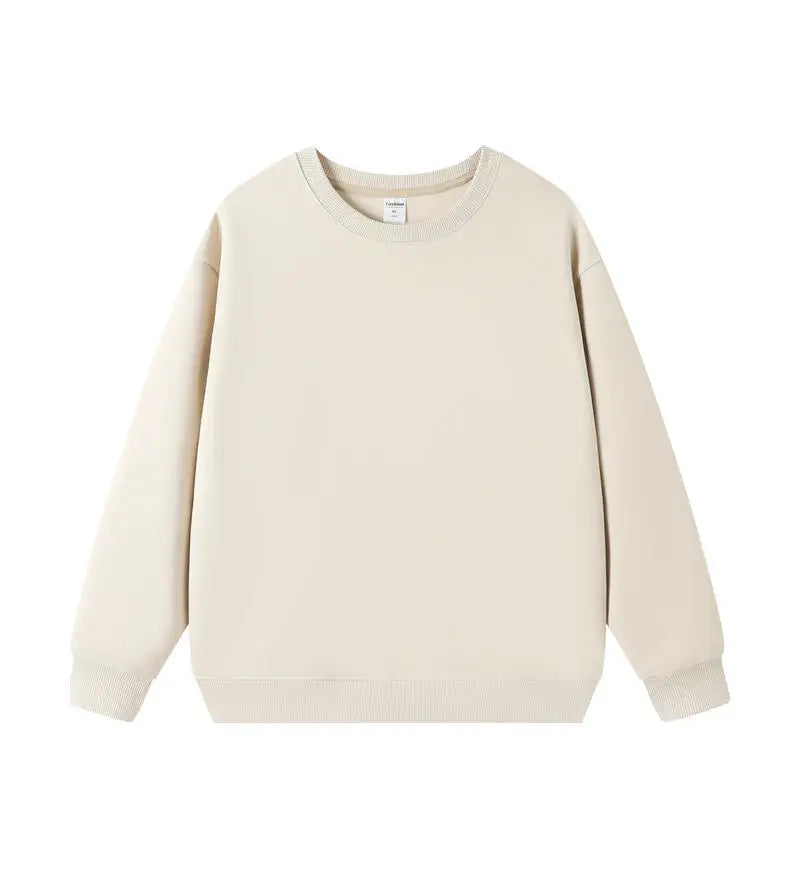 Custom Sweatshirts Embroidered