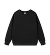 Custom Sweatshirts Embroidered