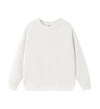 Custom Sweatshirts Embroidered