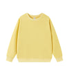 Custom Sweatshirts Embroidered