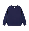 Custom Sweatshirts Embroidered