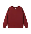 Custom Sweatshirts Embroidered