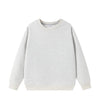 Custom Sweatshirts Embroidered