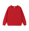 Custom Sweatshirts Embroidered