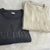 Custom Sweatshirts Embroidered