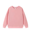 Custom Sweatshirts Embroidered