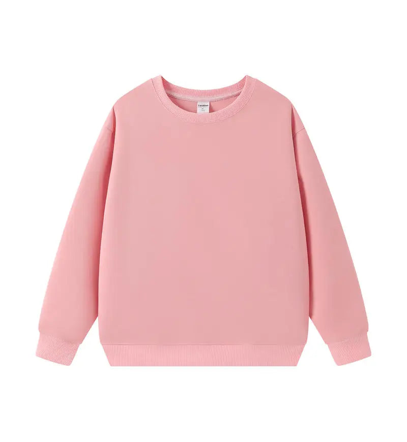 Custom Sweatshirts Embroidered