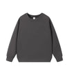 Custom Sweatshirts Embroidered