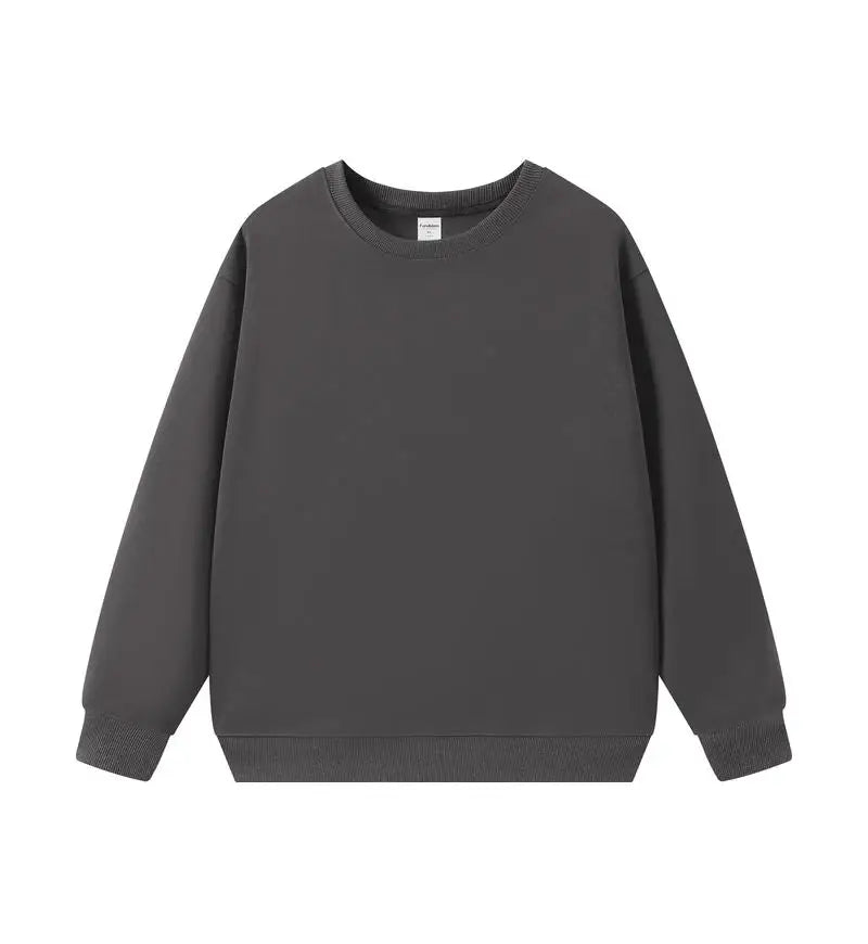 Custom Sweatshirts Embroidered