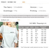 Custom Sweatshirts Embroidered