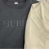 Custom Sweatshirts Embroidered