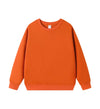 Custom Sweatshirts Embroidered
