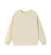 Custom Sweatshirts Embroidered