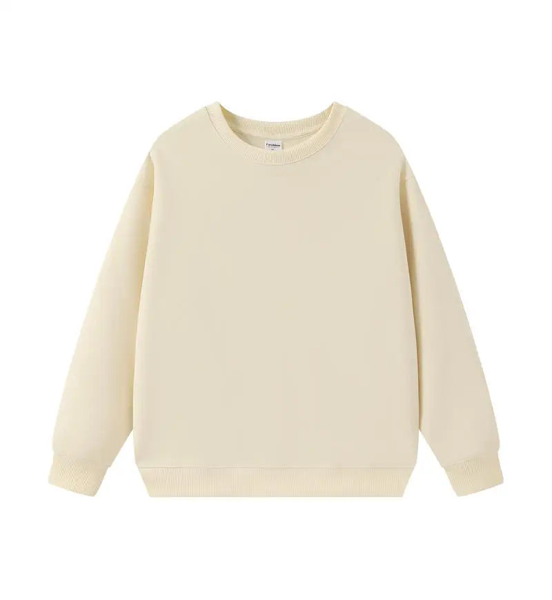 Custom Sweatshirts Embroidered