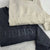 Custom Sweatshirts Embroidered