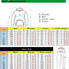 Custom Sweatsuits for Couples
