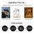 Customized Anniversary Gifts for Couples