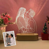 Customized Anniversary Gifts for Couples