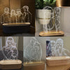 Customized Anniversary Gifts for Couples