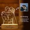 Customized Anniversary Gifts for Couples