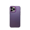 Customized Couple Phone Cases