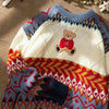 Cute Christmas Sweatshirts for Couples