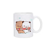 Cute Coffee Mugs for Couples