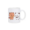 Cute Coffee Mugs for Couples