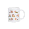 Cute Coffee Mugs for Couples