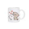 Cute Coffee Mugs for Couples