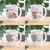 Cute Coffee Mugs for Couples