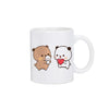 Cute Coffee Mugs for Couples