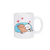 Cute Coffee Mugs for Couples