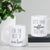 Cute Couple Coffee Mugs