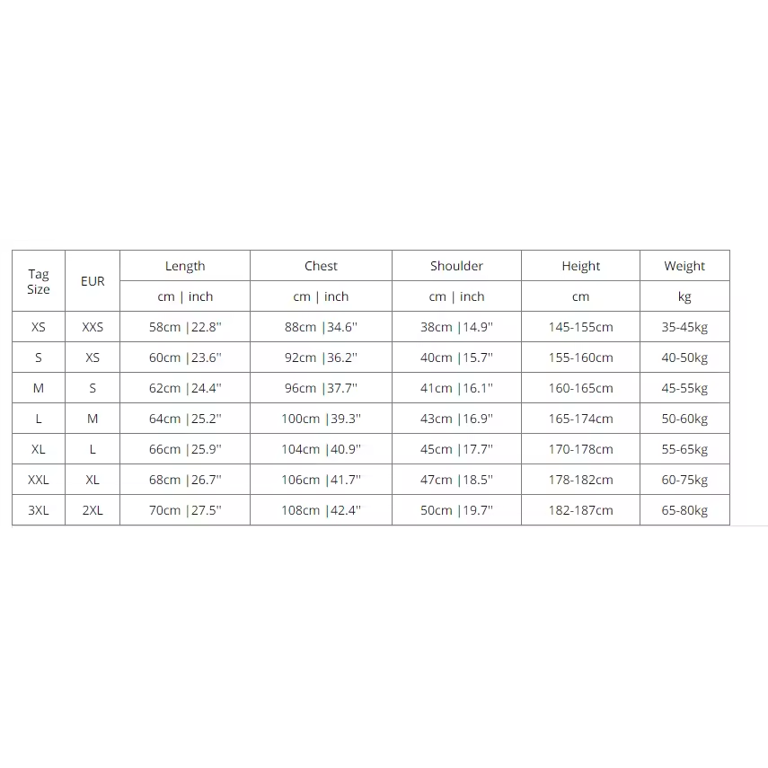 Cute Couple Matching T Shirts