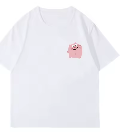 Cute Couples Matching Shirts