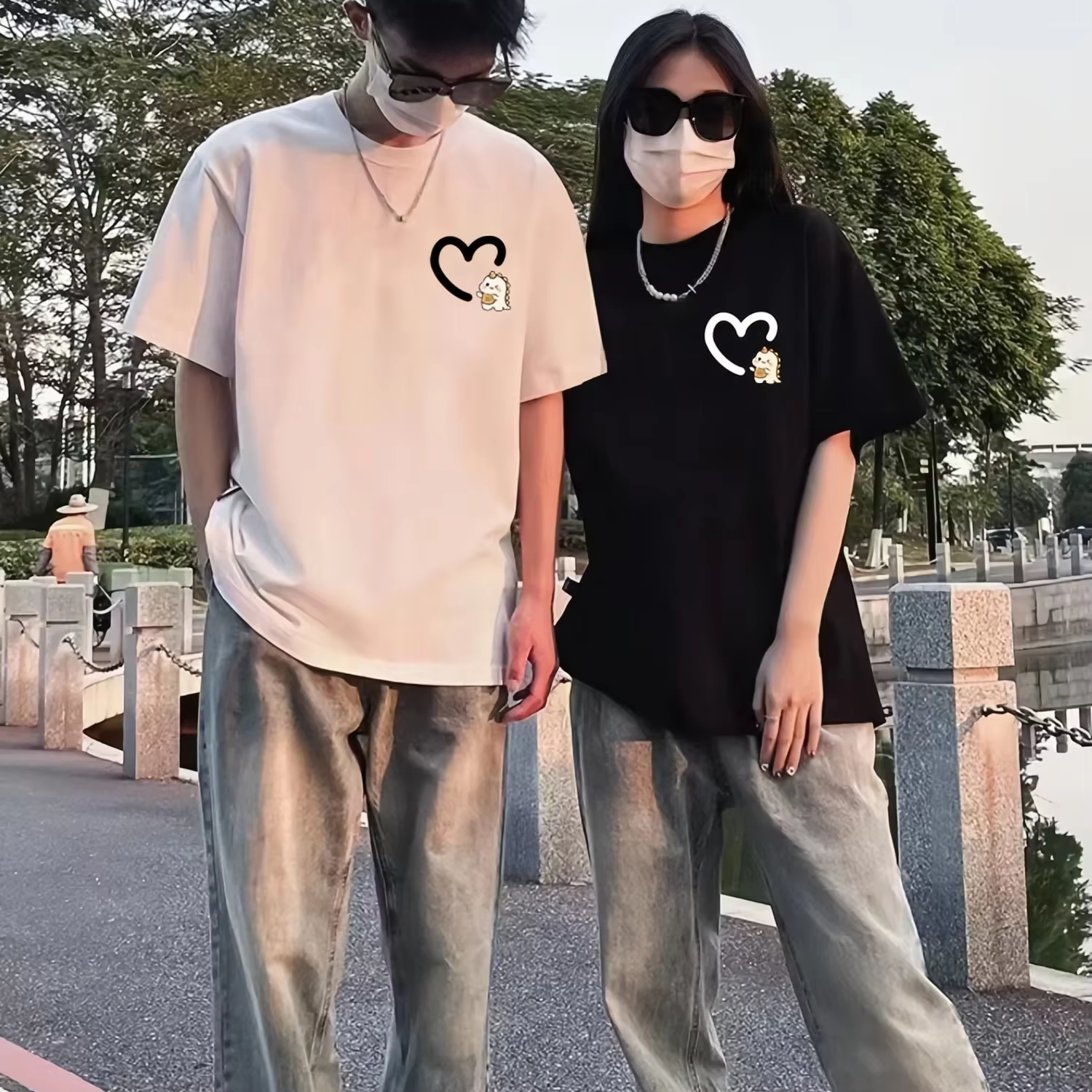 Cute Dinosaur Shirts