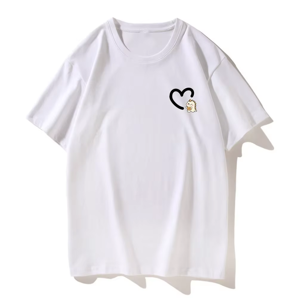 Cute Dinosaur Shirts