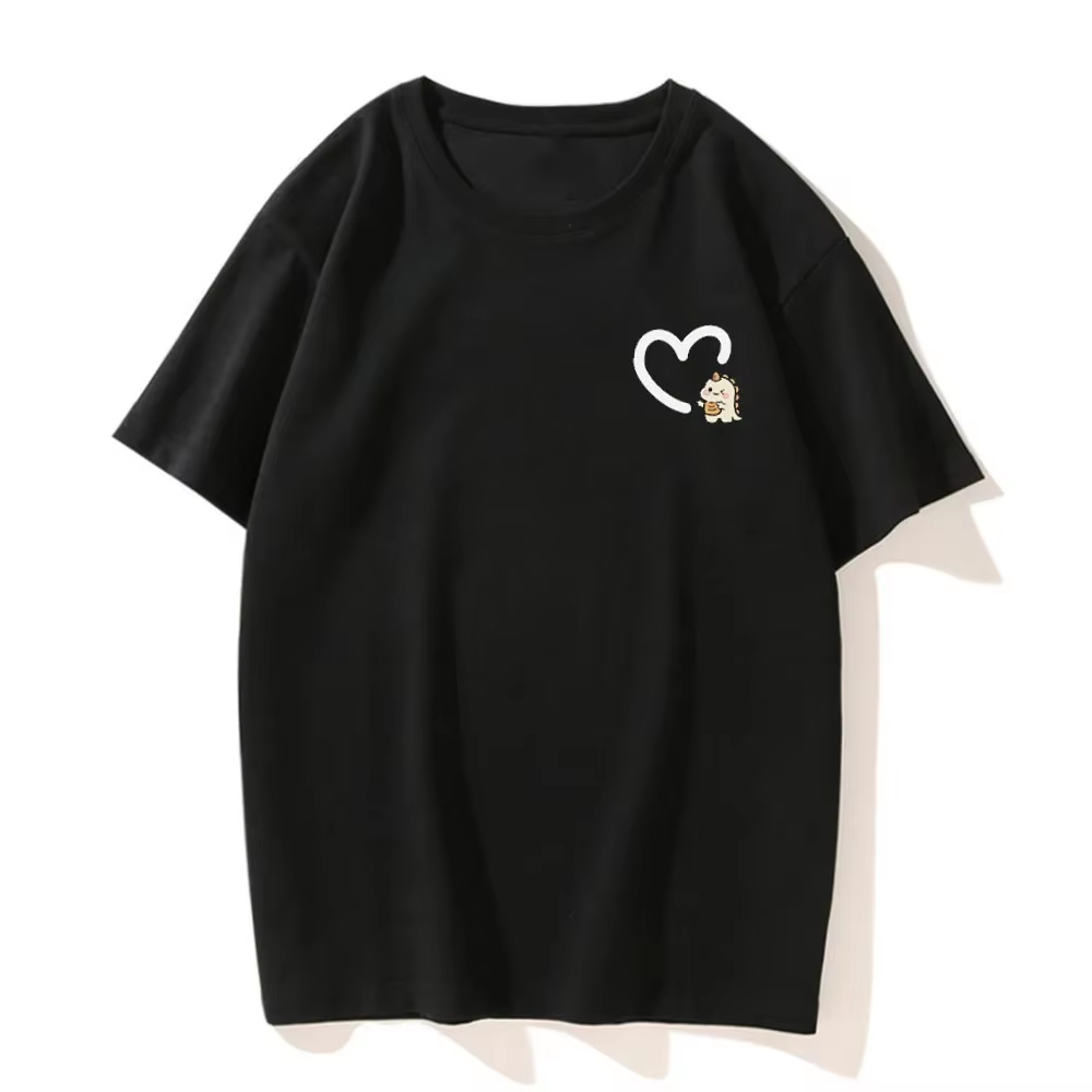 Cute Dinosaur Shirts