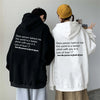 Cute Hoodies for Couples