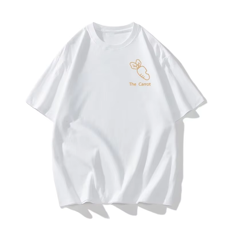 Cute Matching Shirts for Couples