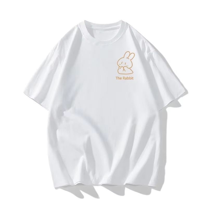 Cute Matching Shirts for Couples