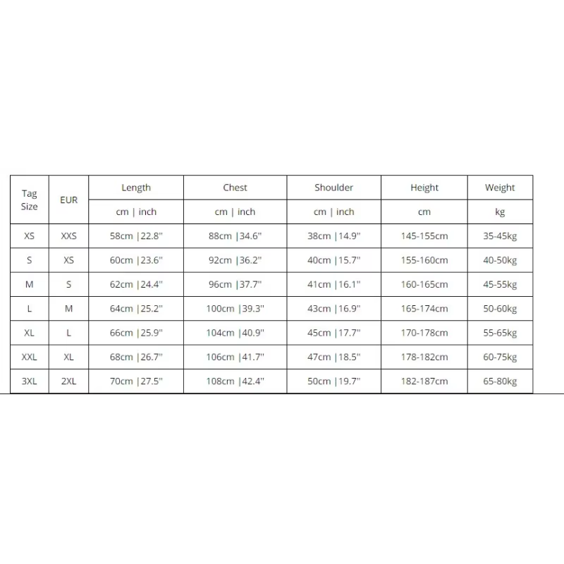 Cute Matching Shirts for Couples