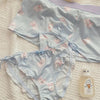 Cute Rabbit Underwear for Couples