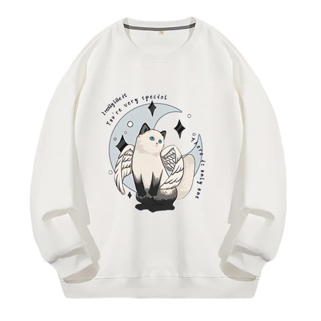 Cute Sweatshirts for Couples