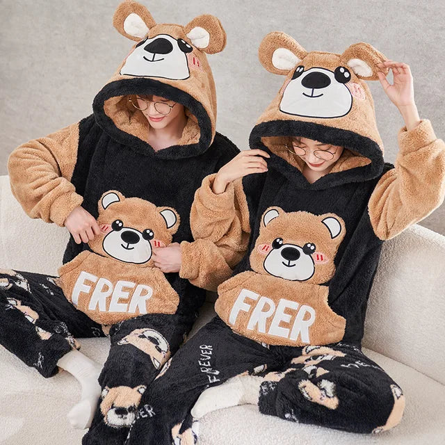 Onesie into teddy bear deals